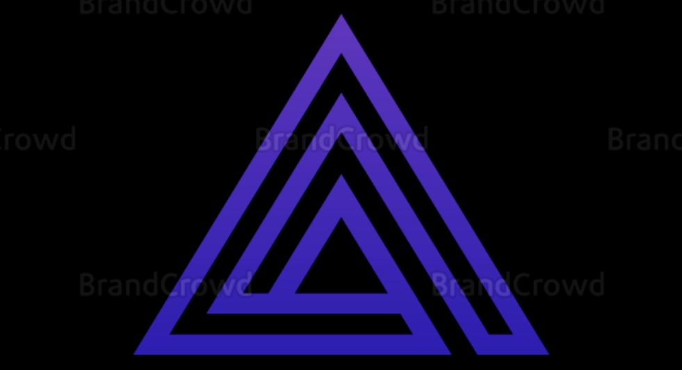 allaboutproduct